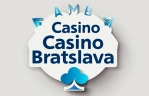 Casino Bratislava